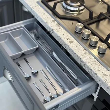 Uno Blue * 브라쇼브