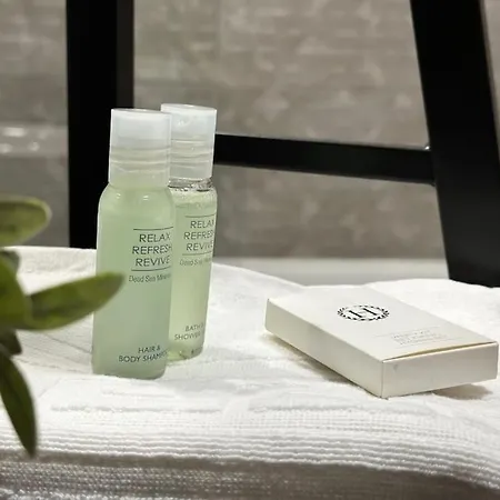 아파트 Uno Blue 브라쇼브