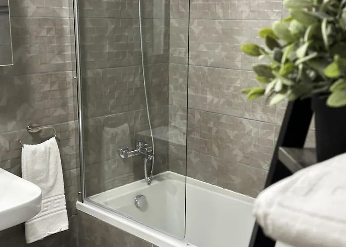 Uno Blue 브라쇼브