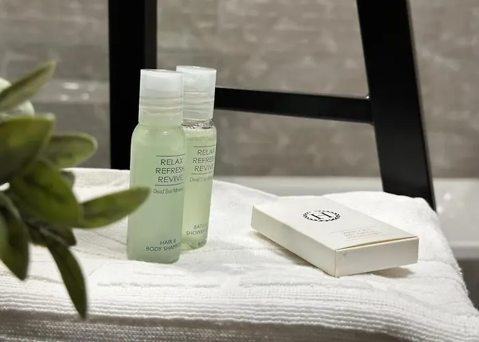 Apartment Uno Blue Brasov